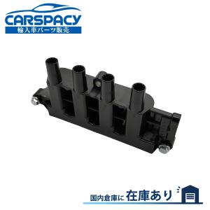 BOSCH 新品 アバルト 595 595C 1.4L イグニッションコイル 46337753