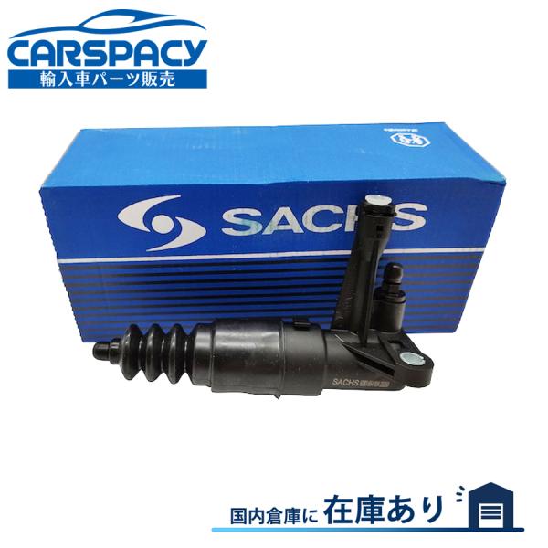 互換品 正規品 新品即納SACHS製 8E0721257A VW パサート 3B AZM AZX A...