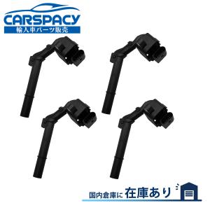 Mercedes-Benz（メルセデス・ベンツ） 新品 強化 イグニッションコイル