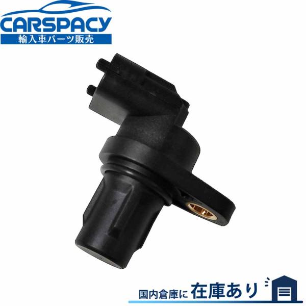 互換品 正規品 新品即納 99760610603 ポルシェ 911 997 991 カイエン 9PA...