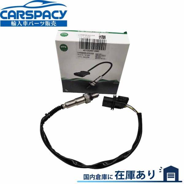互換品 正規品 新品即納NGK製 13627793825 BMW E46 330d 318d F30...