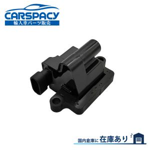 HUMMER（ハマー） 新品 強化 イグニッションコイル 8個SET H2 2003