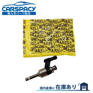 フォルクスワーゲン（Volkswagen） インジェクター アウディ ゴルフ5