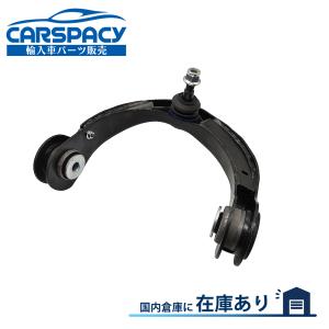 Jeep 互換品 正規品 新品即納2015-2025 ジープ レネゲード 4WD