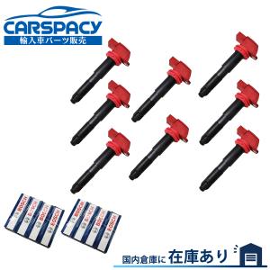 BREMI製 PORSCHE ポルシェ カイエン 9PA 957 92A 958 パナメーラ 970