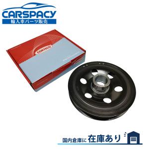 互換品 正規品 新品即納CORTECO製 270...の商品画像