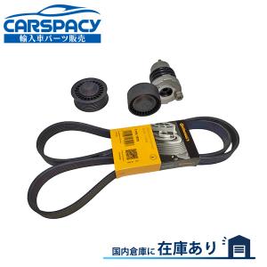互換品 正規品 新品即納 117506193R ...の商品画像