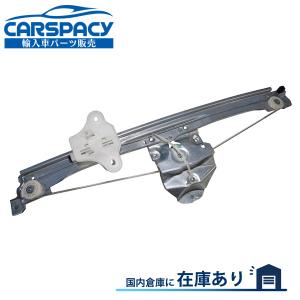 互換品 正規品 新品即納 807001363R ...の商品画像