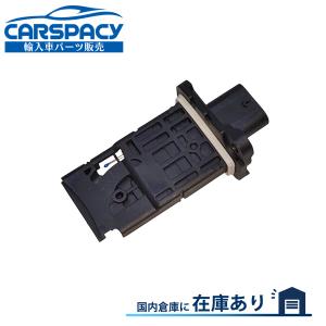 BOSCH エアマスセンサー エアフロセンサー 1362-8605-565 13628605565