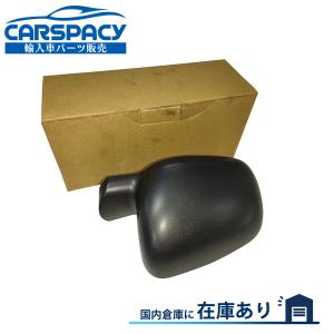 互換品 正規品 新品即納 963742880R ルノー カングー KW ドアミラーカバー 右側