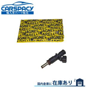 互換品 正規品 新品即納 MAGNETI製 13537531634 E60 E61 E87 E90 E91 フューエル インジェクター インジェクションノズル