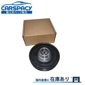 互換品 正規品 新品即納 11238602800...の商品画像