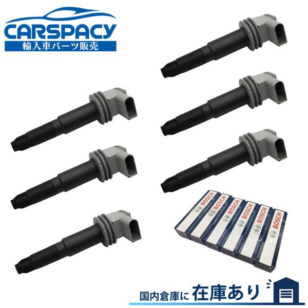 互換品 正規品 新品即納 9A160210407 ポルシェ ケイマン 987 後期 2.9 S 3....