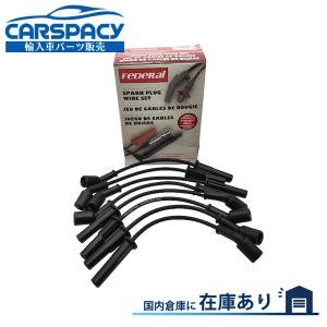 HUMMER（ハマー） 新品 強化 イグニッションコイル 8個SET H2 2003
