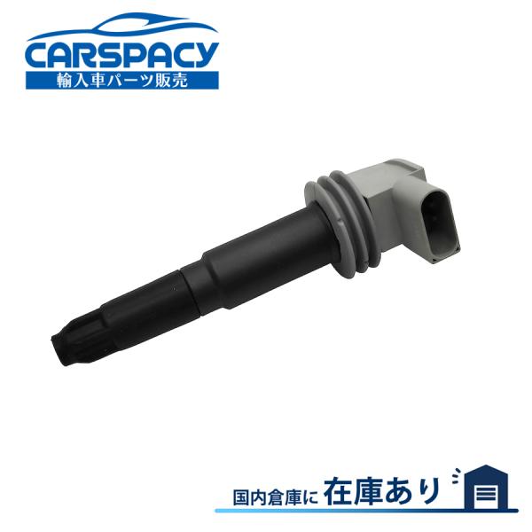 互換品 正規品 新品即納 9A160210407 ポルシェ 911 タルガ カブリオレ 997 3....