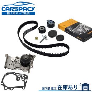 互換品 正規品 新品即納 ルノー カングー KW...の商品画像