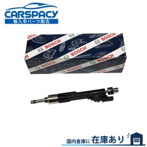日産（NISSAN） 新品 フューエル インジェクター 6本SET フェアレディZ