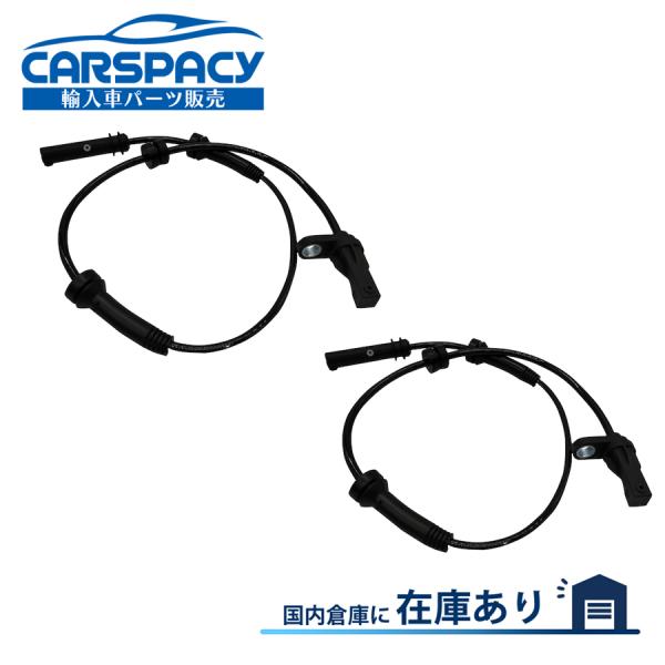 互換品 正規品 新品即納 34526791223 BMW F20 F21 116i 118i 120...