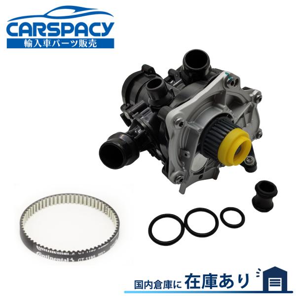互換品 正規品 新品即納 06L121111H 06L121012L VW フォルクスワーゲン ポロ...