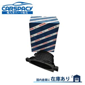 ベンツ 純正品 エアマスセンサー W212 S212 W166 C292 X166 W463 V6