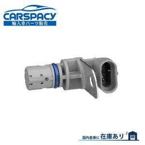 デイズ 5BA-B43W 右ヘッドランプASSY 26025-7MA0A 336716 : クラウン2
