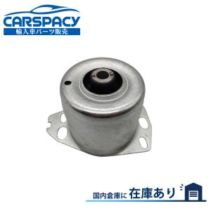 BLITZ 【BLITZ/ブリッツ】 ハイパフォーマンススーパーチャージャー