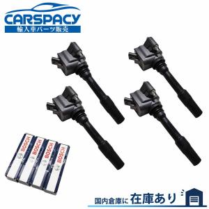 BMW 純正 ハイパワー スパーク プラグ 6本 RB ZMR5TPP330 F87 F80 F82