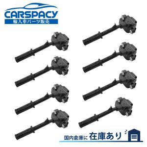 ブレーキパッドセンサー ベンツ W204/S204/C204 C180 CGI
