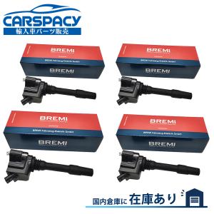 BMW BMW 6気筒 N55 S55用 High Spark（ハイスパーク） イグニッション