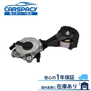 ホンダ（HONDA） ホンダ純正 N-BOX リアドアレギュレータRH 72710-TTA