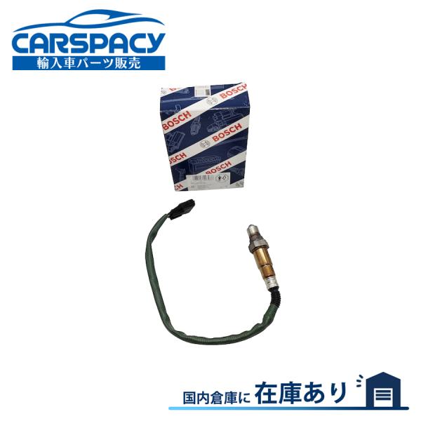 互換品 正規品 新品即納BOSCH製 4535422900 226934803R ルノー ルーテシア...
