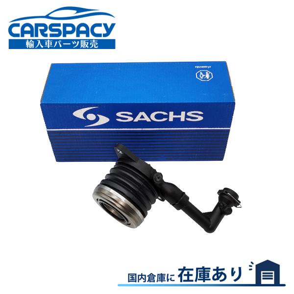 互換品 正規品 新品即納SACHS製 55243919 フィアット 500 500C 500X プン...