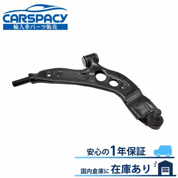 互換品 正規品 新品即納 31126879842 BMW MINI ミニ F55 F57 クーパー ...