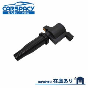 送料無料 純正新品 ボルボ V90 II S90 XC90 スパークプラグ 4本SET