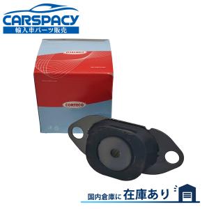 互換品 正規品 新品即納CORTECO製 112...の商品画像