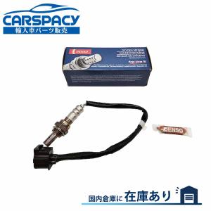 FERRARI O2キャンセラー OBD差込式 キャンセル エンジンチェクランプ