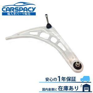 Plexus (プレクサス) 368ml (並行輸入品) : JO-YA.com - 通販 - Yahoo