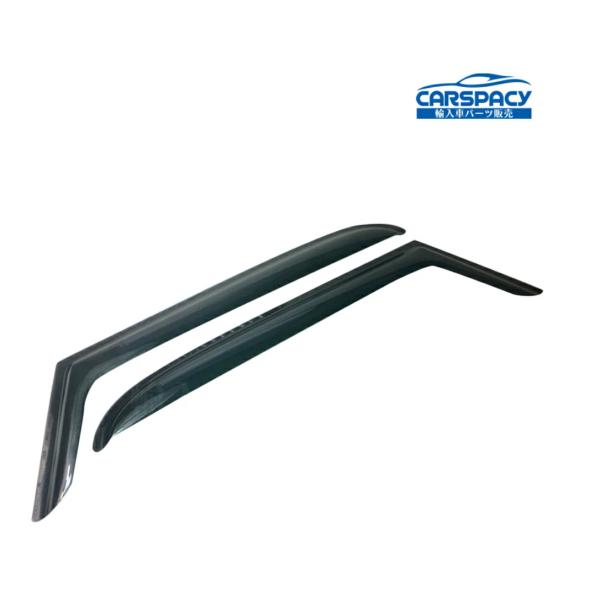 互換品 正規品 新品即納97-06 TJ ラングラー サイド ドアバイザー ジープ