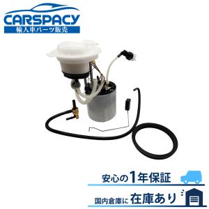 互換品 正規品 新品即納 3AA919051L VW フォルクスワーゲン パサート B6 3C BZB BVY AXX CAW 燃料ポンプ フューエルポンプ 1年保証｜輸入車パーツのCARSPACY