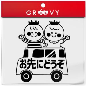 交通安全お守りシール 車 バイク 自転車 の商品一覧 通販 Yahoo ショッピング