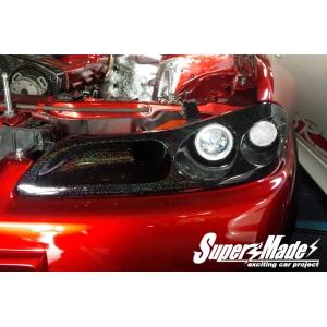 SUPERMADE GTジェントルマン S15...の詳細画像2