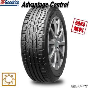 245/45R20 99V 1本 BFグッドリッチ アドバンテージ コントロール Advantage Control｜cartel0602