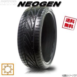 225/35R20 90W XL 1本 ニットー NEOGEN｜cartel0602