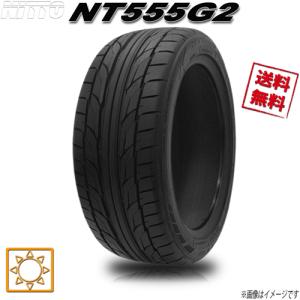 245/35R19 93Y XL 1本 ニットー NT555G2｜cartel0602