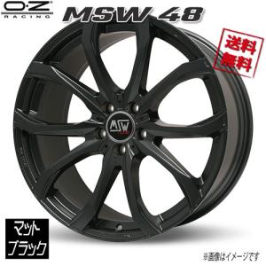 MSW by OZ Racing ホイール　セット① msw by ozracing msw 20インチ」の人気商品一覧 | 安い商品を通販