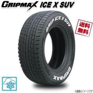 ブリザック VL10 155/80R14 LT 88/86N ブリヂストン VL10A 2025年製