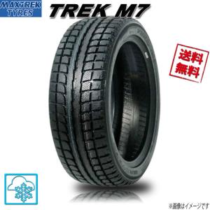 BRIDGESTONE（ブリヂストン） 215/75R15 115/113L BLIZZAK W965