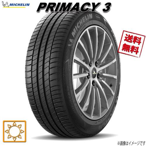 205/45R17 88W XL ★ GRNX 1本 ミシュラン PRIMACY 3 プライマシー3