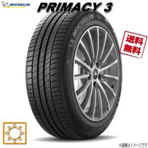 275/35R19 100Y XL ZP ★ MOE GRNX 4本セット ミシュラン PRIMACY 3 プライマシー3｜cartel0602