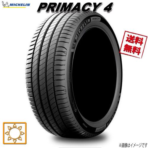 235/60R16 100V ST 1本 ミシュラン PRIMACY 4  プライマシー4